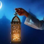 B5f01911 91d1 3f2a Bec1 1f9f051cfaad 850