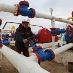 Ba4dae43 3a76 332b 86aa 6b1cf417a8ee 850