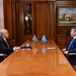 Cab3e024 Ba27 3f03 92c9 55b487b14532 850