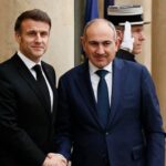 D22fdf2b 9870 4b39 B708 7297e3a56fcd