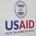 Dd89b925 D31a 3162 82c1 703837c263d4 850