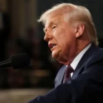 Df89be00 F979 11ef 90de A59fd632ccc2.jpg 800x445