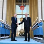 E22e87a0 4f91 3c1a 9e36 5a898b2ece6b