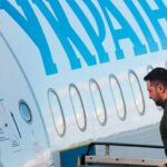 Ff8691d5 0ee1 3b89 8f01 7907bcbedece 850