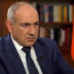 Images 2025 03 04t101512.266