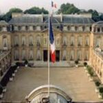 Images 2025 03 27t092845.429