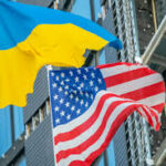 Indir 2025 03 04t092339.040