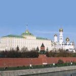 Indir 2025 03 04t135008.621