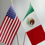 Indir 2025 03 05t084623.650