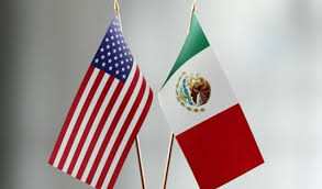 Indir 2025 03 05t084623.650