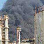 Indir 2025 03 05t111531.577