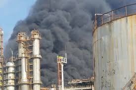 Indir 2025 03 05t111531.577