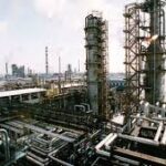 Indir 2025 03 05t122833.206