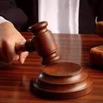 Indir 2025 03 05t162528.547