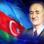 Indir 2025 03 06t081959.308