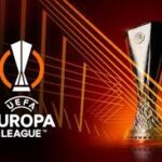 Indir 2025 03 06t084719.858