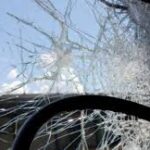 Indir 2025 03 07t083829.521