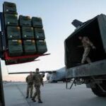 Indir 2025 03 27t090635.076