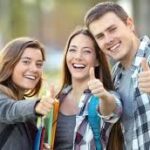 Indir 2025 03 27t144522.181