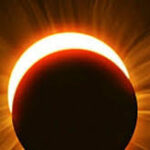 Indir 2025 03 29t091722.003