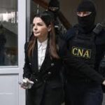 Indir 2025 03 29t092120.849