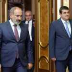 Pasinyan Araik 900x671