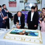 Photo 5330453223980529257 Y (1)