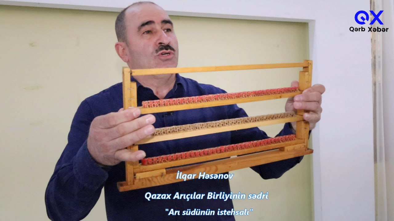 Photo 5346131954849935700 Y