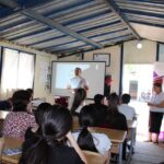 Photo 5357085732067470714 Y (1)