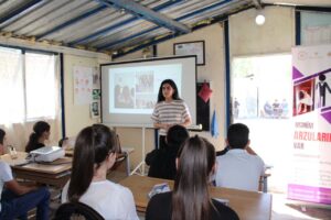 Photo 5357085732067470756 Y (1)