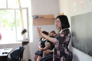 Photo 5357085732067470768 Y