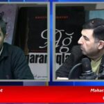 Photo 5366228965821377967 Y