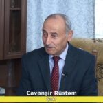 Photo 5409168627212609951 Y