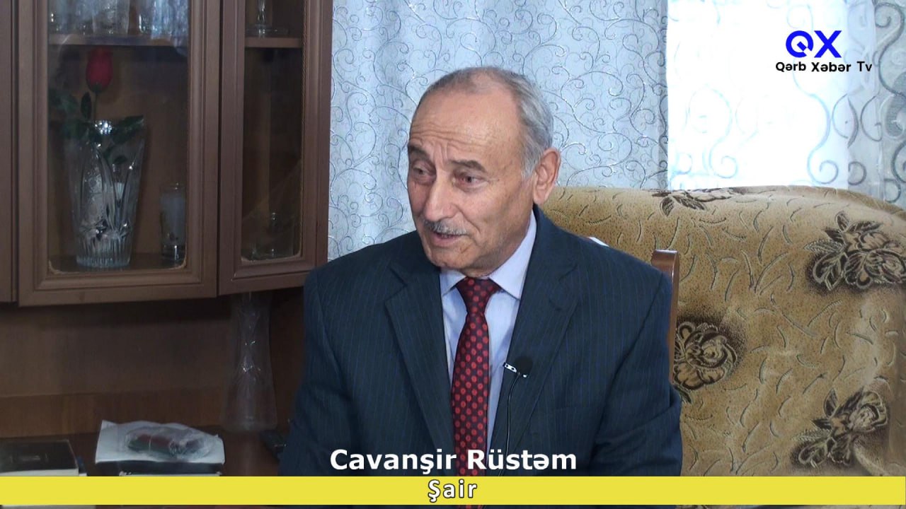 Photo 5409168627212609951 Y