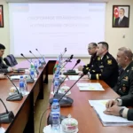 00e41510 ae46 3a48 af7e 772045fde5d4 850