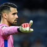 08720f27 0eea 3bc7 8b9d ee0e188e8fa9 850