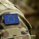 0c5a050c 5497 39df 89a9 f33875e83955 850