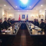 0cef57b0 b4ad 3014 869e e75e062e945f