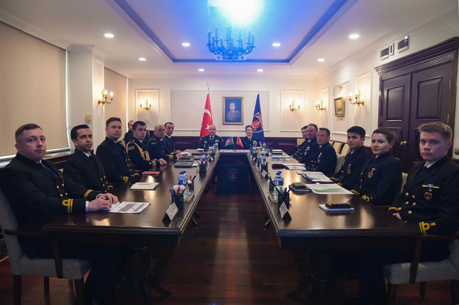 0cef57b0 b4ad 3014 869e e75e062e945f