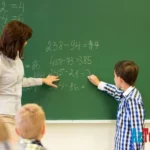 1559722544 photo 250185