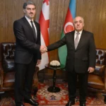 1744739640610242631 1200x630