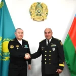 18069af0 e7e5 3bba 9950 48b002044f56 850