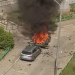 29e7f72b 0c1f 3998 9936 9521de3a13f2 850