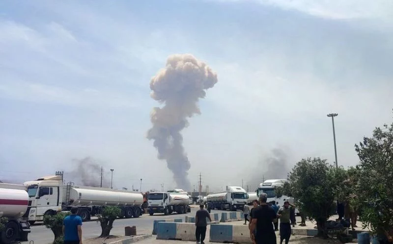 3edaf60e b8d0 3cb2 951d eb84bff56851 850