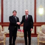 3fcafbe7 d9c9 3278 8970 b4e004bf1baf 850