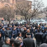 4ff94020 5be6 30b8 8745 7ac2c935d517 850