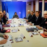 5da11802 d6c8 342a b065 2a80d1422c6e 850