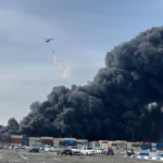 673b26ee 12fc 3314 9283 9ff9c09460e7 850