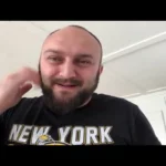 67eeaafecf54767eeaafecf548174369459067eeaafecf54567eeaafecf546