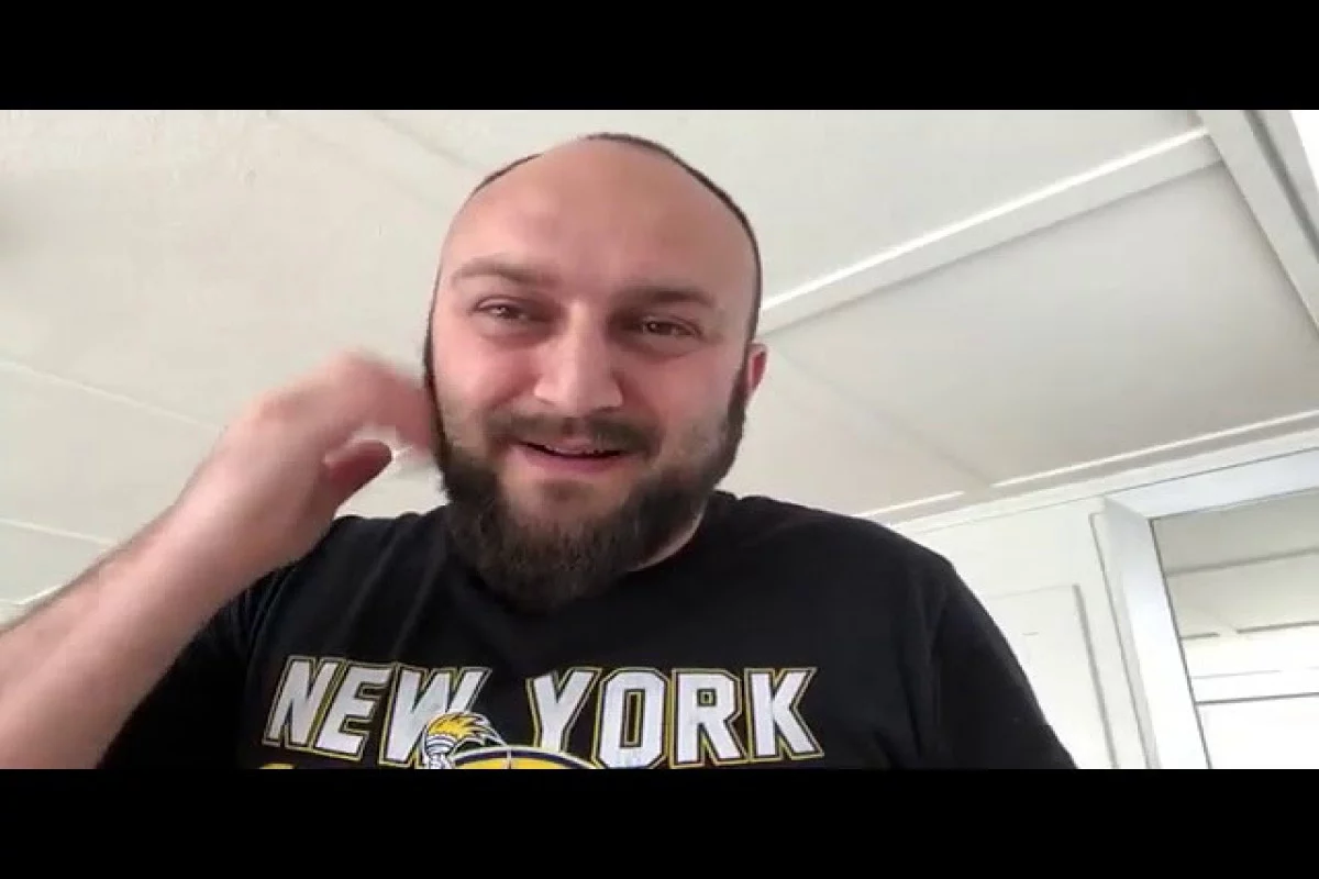 67eeaafecf54767eeaafecf548174369459067eeaafecf54567eeaafecf546